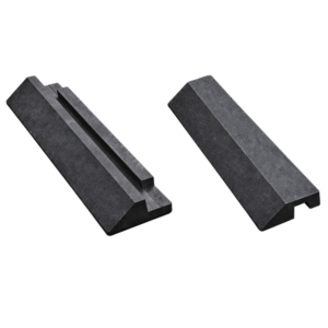 Location - Rampes pour plaques