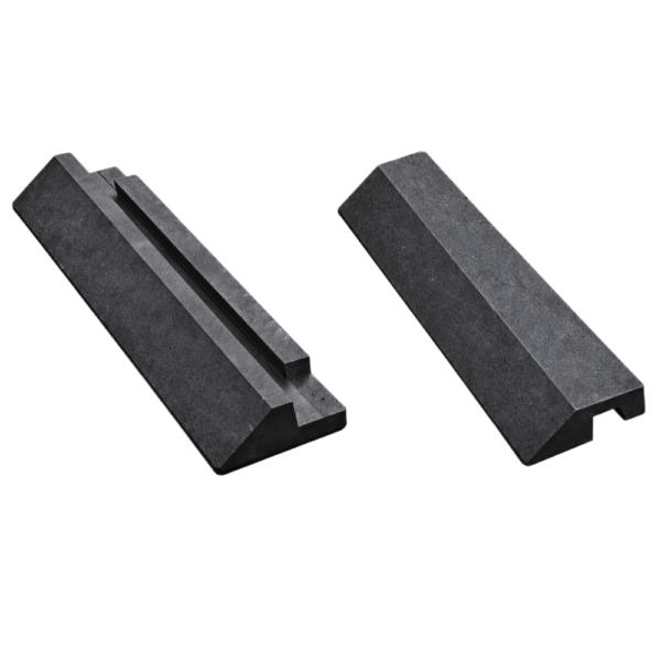 Location - Rampes pour plaques Location - Rampes pour plaques